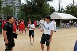 190927_131213