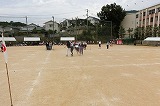 190927_133534