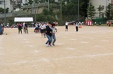 190927_133551