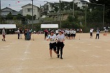 190927_133554