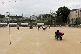 190927_133900