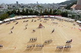 190927_145047