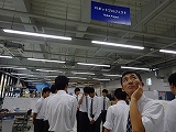 191011_110934