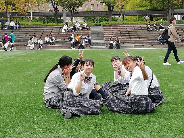 191011_122435