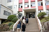 191026_085437