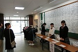 191026_085509