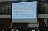 191026_095205