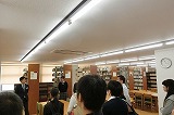 191026_111828