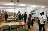 191026_111911