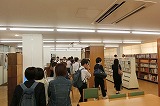 191026_112025