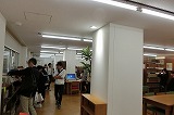 191026_112107