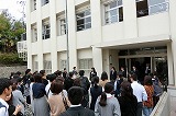 191026_113858