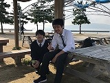 191031_093305
