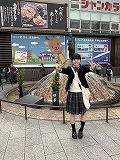 191031_093843