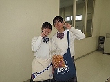 191031_094908
