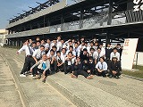 191031_095924