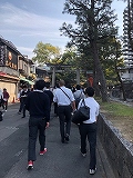 191031_100827