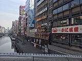 191031_102242
