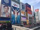 191031_102307