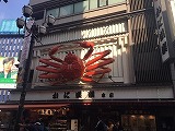 191031_102559