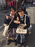 191031_103512