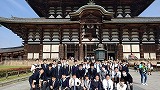 191031_103741