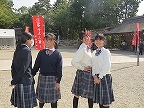 191031_104744