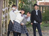 191031_105222