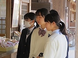 191031_105320