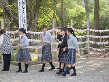 191031_105427