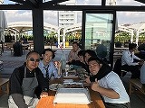 191031_110526