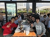191031_110535