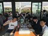 191031_110601