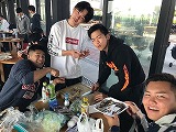 191031_111622
