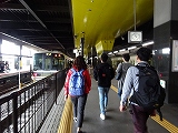 191031_115413