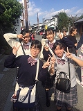 191031_122100