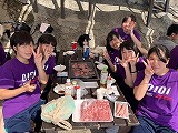 191031_123254