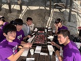 191031_123255