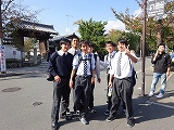191031_123526