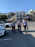 191031_124028