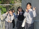 191031_125541