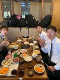 191031_125737