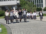 191031_130504