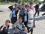 191031_131434
