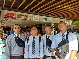 191031_131555