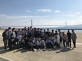 191031_133323