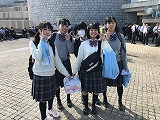 191031_134237