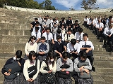 191031_134455