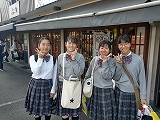 191031_134845