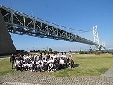 191031_140515